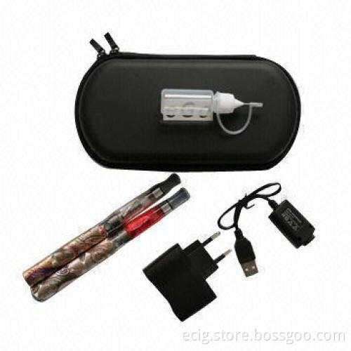Best Electronic Cigarette High Quality EGO Q Battery